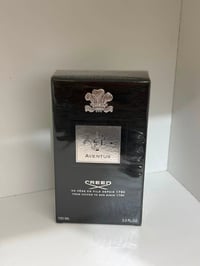 عطر • كريد افينتوس • للحجز