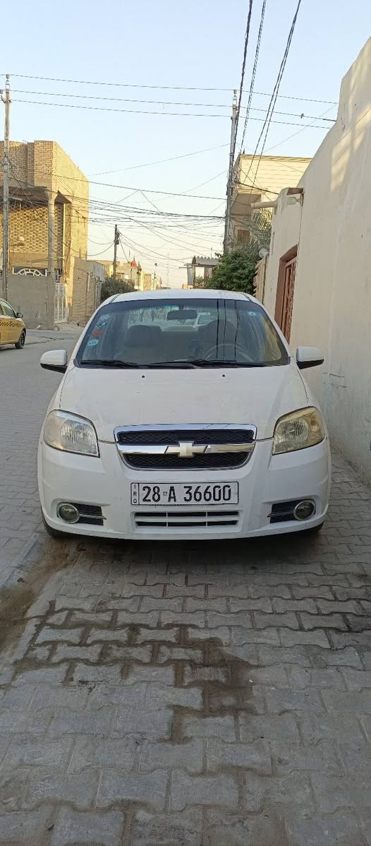 السلام عليكم
افيو مديل 10  البيع
السعر 76
السنوي ال 30 
مراوس ب النتري او  كيه 
محرك مفتوح 
كير ومحرك حلوات 
رقم نجف نكليزي  تخم تاير السياره بسمنه  مداور ثاني يوم 
الحدادي 50بل 100
الرقم  ***********
