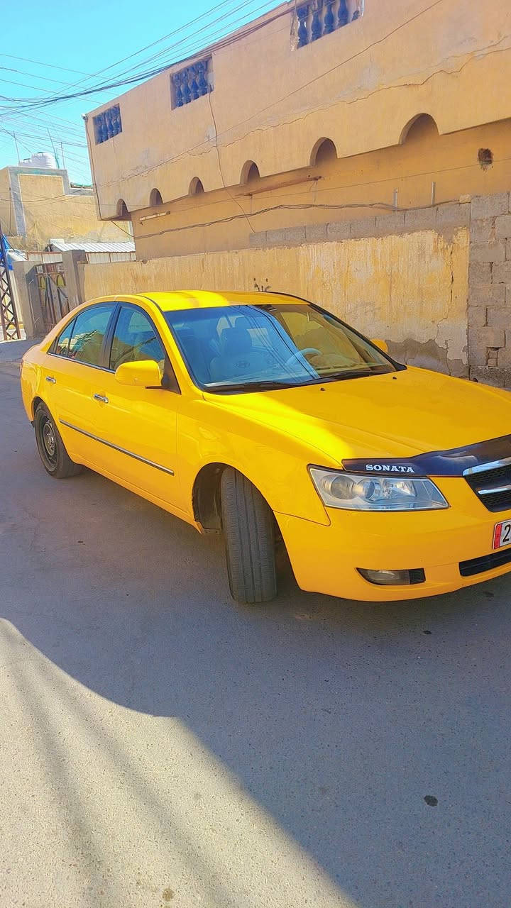 السلام عليكم اذا دور جديد هذا الجديد سوناتا 2008 سيارة جديدة ومال جناي منظومة زنون عالي ناصي  تخدم تاير كير مكينه صدر كامل حته بوربرنات دسكات تبريد ثلج دوشمه كامله ابطاين الباب حراري باتري جديد سيارة جاهزه ماتصرف عليها ربع منظومة غاز 60 لتر سيارة احله من الصور بسمي تحويل  ثاني يوم مصفره  هيئة وغرامات السعر 90 وبيها مجال   مكاني بغداد
***********
بي واتساب ..
السلام عليكم اذا دور جديد هذا الجديد سوناتا 2008 سيارة جديدة ومال جناي منظومة زنون عالي ناصي  تخدم تاير كير مكينه صدر كامل حته بوربرنات دسكات تبريد ثلج دوشمه كامله ابطاين الباب حراري باتري جديد سيارة جاهزه ماتصرف عليها ربع منظومة غاز 60 لتر سيارة احله من الصور بسمي تحويل  ثاني يوم مصفره  هيئة وغرامات السعر 90 وبيها مجال   مكاني بغداد
