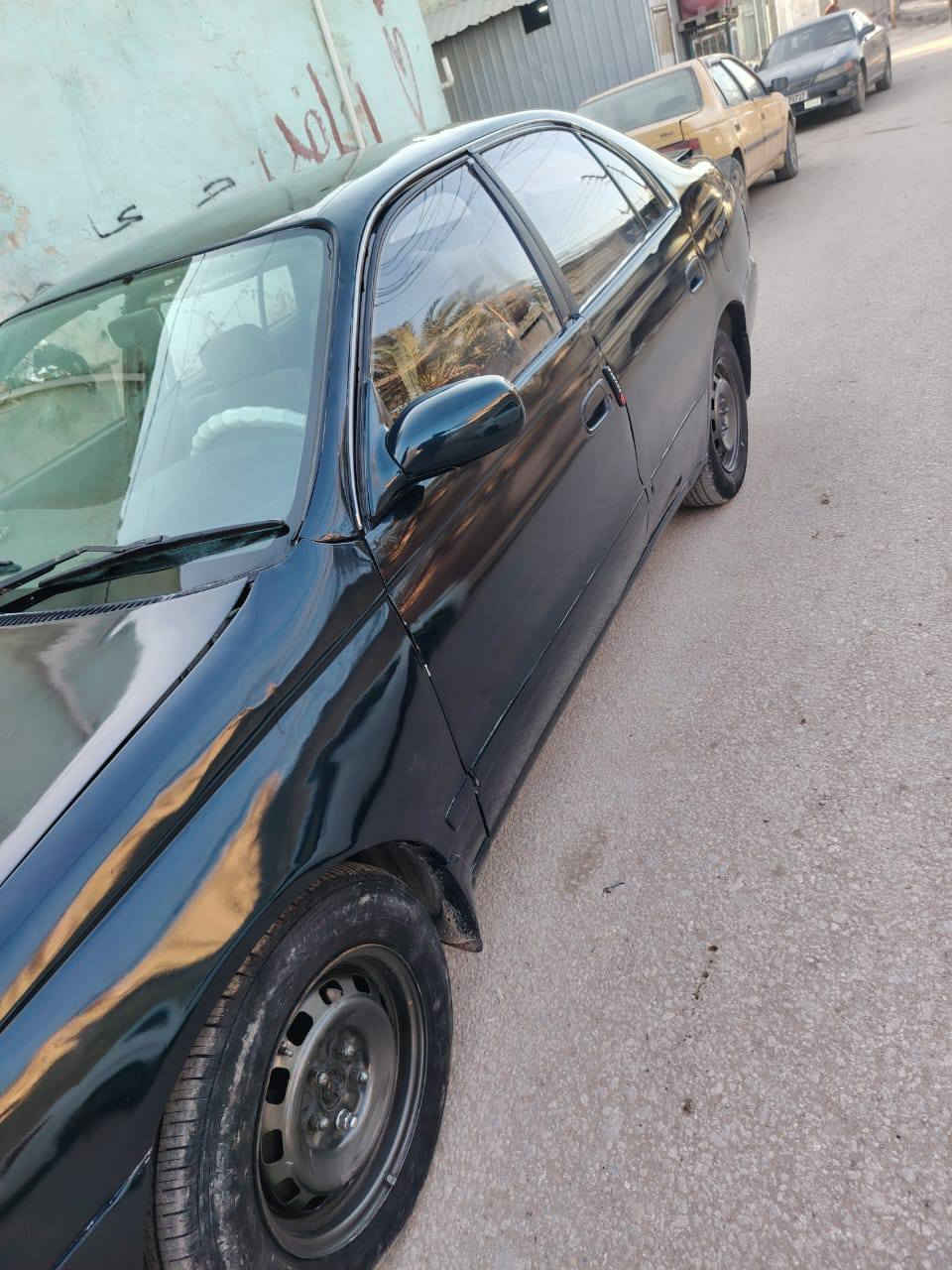 السلام عليكم كرونه نفخ موديل 92 سياره كير مكينه تبريد خبر من الله
سياره هستوها مصبوغه رقم بغداد
سنويه لل28العنوان  نجف ناحيه العباسيه(***********)
(***********)
