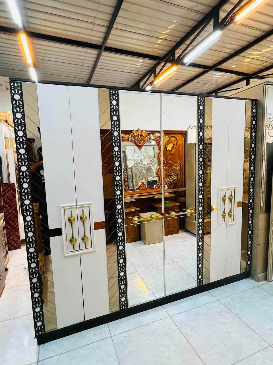 850


**إذا كنت صاحب هذا الإعلان وتريد حذفه لأي سبب، رجاءا أرسل رسالة إلى الدعم الفني**