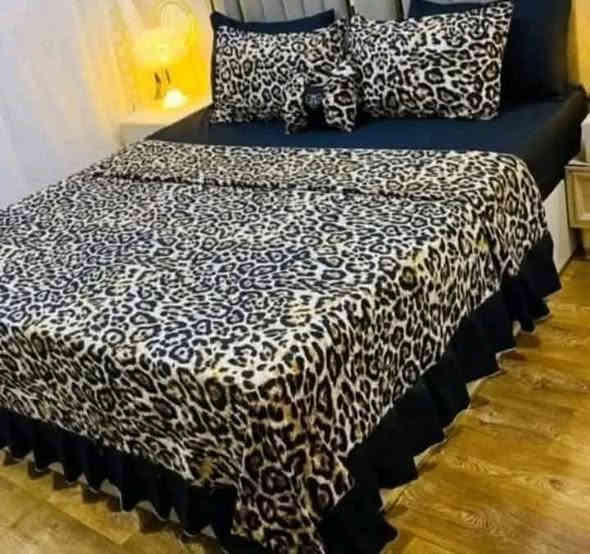 للحجز واتساب
***********
يتوفر توصيل لجميع المحافظات
