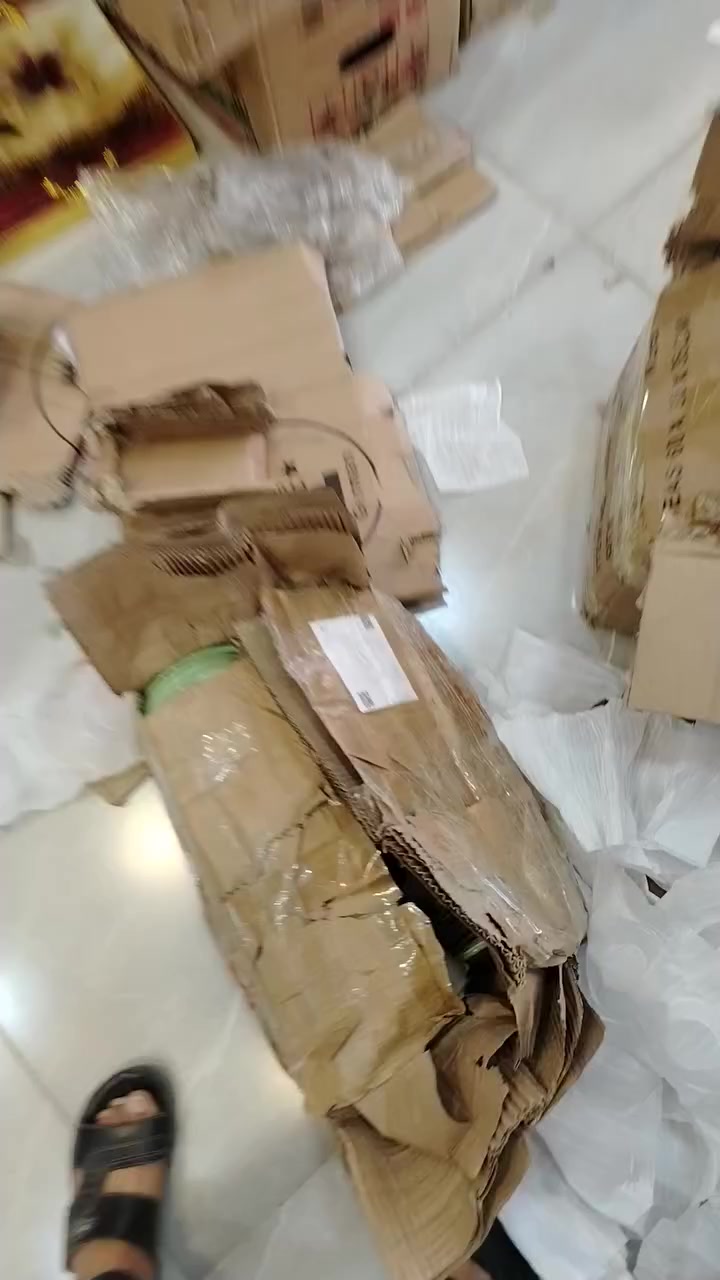 ماعون حلاوه او نواشف منقوش سعره 500بس ديالى المقداديه شهربان السوك القديم القيصريه الجديده مكان باله سابقن يوجد توصيل ***********
