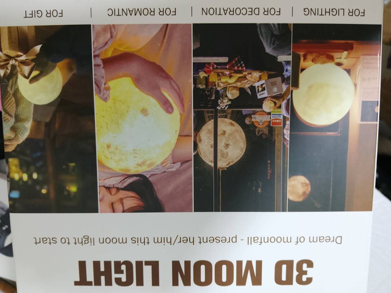 قمر ضوئي شحن عدة مودات ضوئيه


**إذا كنت صاحب هذا الإعلان وتريد حذفه لأي سبب، رجاءا أرسل رسالة إلى الدعم الفني**