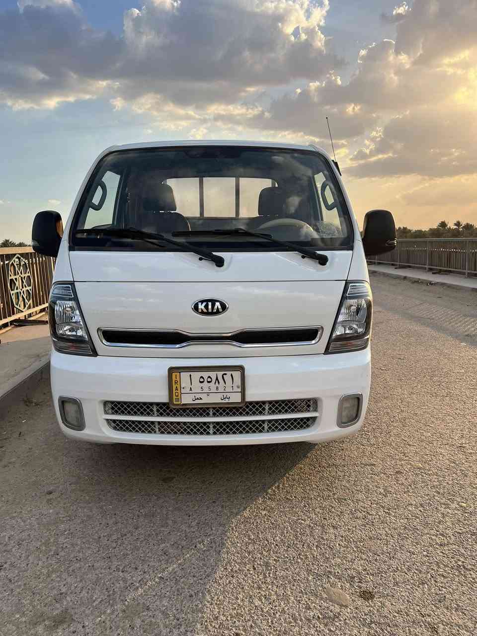 كيا 2021 مكفوله كفاله عامه من صبق بارد تبديل المحرك مفتوح لا تبخير لا تنقيص السعر (135) وبيها مجال المكان بابل نيل للستفسار ***********
