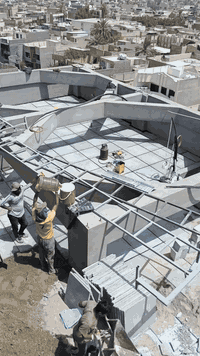 السلام عليكم ونج  شغل رعد نصب واشتغل مكاني حله ***********
