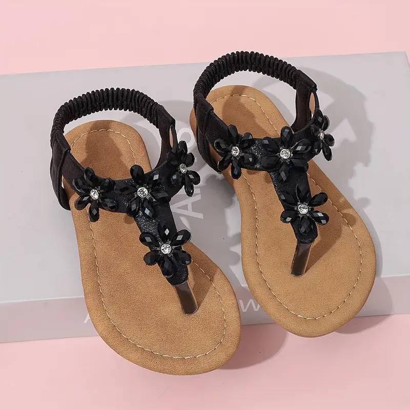 اي قطعه 7 للحجز خاص او وتساب ***********
