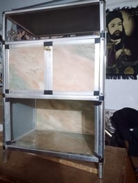 أغراض للبيع • ديكور منزلي • كلهن