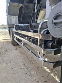 سبايدرات تفصال درجه أولا سل ستيل غذأي هينو قلاب. مفصلهن ب٨٠٠ تفصال جدي...