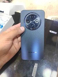 تكنو • تكنو سبارك 30c • موبايل تكنو • هاتف تكنو • سبارك 30c • تكنو رام...