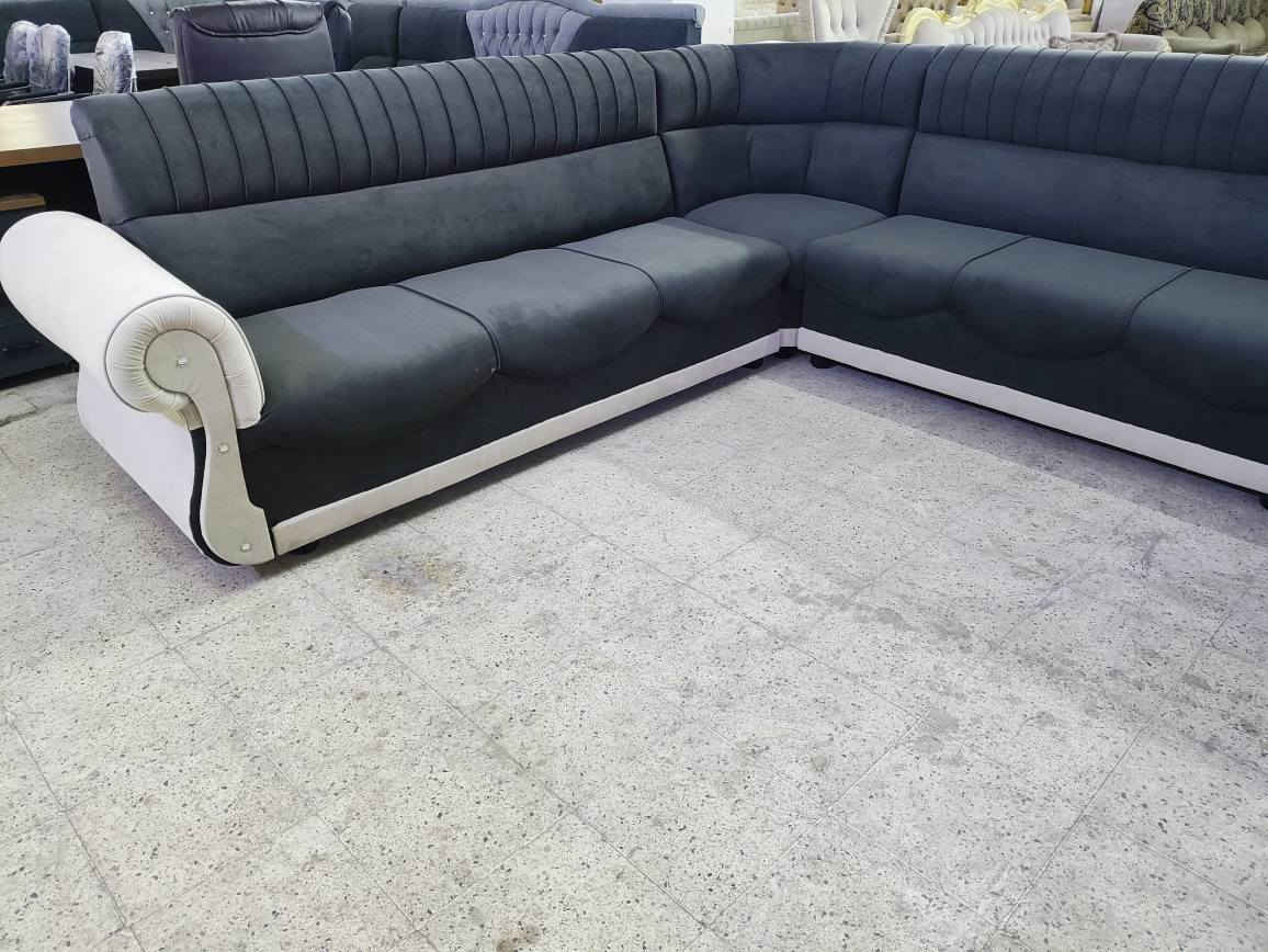 ديوان شغل عراقي 13 متر ..🤩 للبيع مع توصيل العنوان الدركزليه مقابل الاطفاء محلات الرحال طابق الثاني ☝️ موصل, نينوى


**إذا كنت صاحب هذا الإعلان وتريد حذفه لأي سبب، رجاءا أرسل رسالة إلى الدعم الفني**