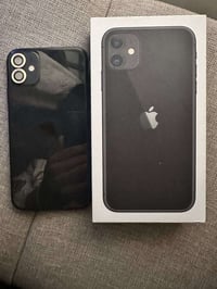 ايفون ماستر • ١٢٨ • بطاريه ٨٣