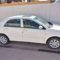 بي وايدي • ٢٠١٣ • ماشيه ١٠٩٠٠٠