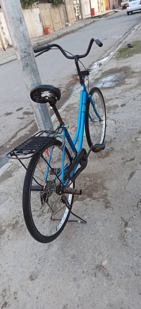 عمي السلام عليكم الحلال للبيع او اراوس حسب الطلب العندو يرسلني على خاص


**إذا كنت صاحب هذا الإعلان وتريد حذفه لأي سبب، رجاءا أرسل رسالة إلى الدعم الفني**