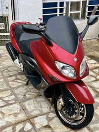 تي ماكس 2008 • كفاله عامه • نضافة 100/100