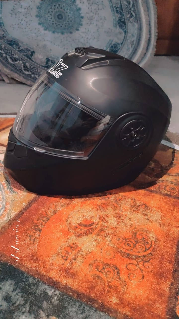 غراض لل بيع مستعمله
مكان ديالى المقدادية شهربان  

خاص موجود


**إذا كنت صاحب هذا الإعلان وتريد حذفه لأي سبب، رجاءا أرسل رسالة إلى الدعم الفني**