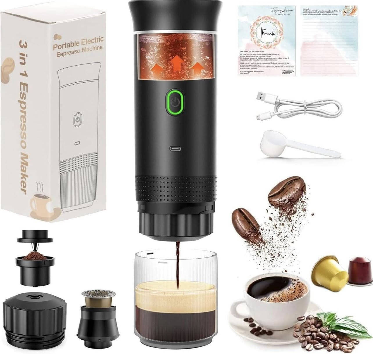 محضره قهوه جديد ٣ في ١ السعر ٢٥


**إذا كنت صاحب هذا الإعلان وتريد حذفه لأي سبب، رجاءا أرسل رسالة إلى الدعم الفني**