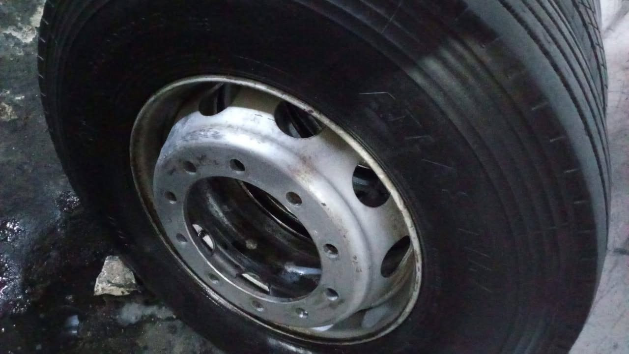 @@ثلاث فردات 315 على 80 على 22 ونص تاريخ الصنع 24 مع جنطها اكثر من نص عمره سعر حرق حرق  حرق حرق حرق حرق حرق حرق حرق حرق حرق حرق 0781389232


**إذا كنت صاحب هذا الإعلان وتريد حذفه لأي سبب، رجاءا أرسل رسالة إلى الدعم الفني**