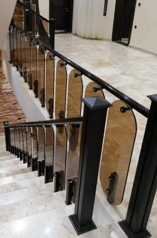 عمل جميع أنواع المحجرات الألمنيوم والجام المقسى
💠 موديلات تركية راقية بجودة عالية
💠 جميع المواد مستوردة من شركة أوليسان التركية
💠 الأسعار تختلف حسب الموديل – كل موديل وسعره
💠 ضمان كامل على العمل

📦 التوصيل لباب بيتك بكل سهولة
📞 للاستفسار: ***********
📲 متوفر واتساب + مراسلة الصفحة مباشرة
