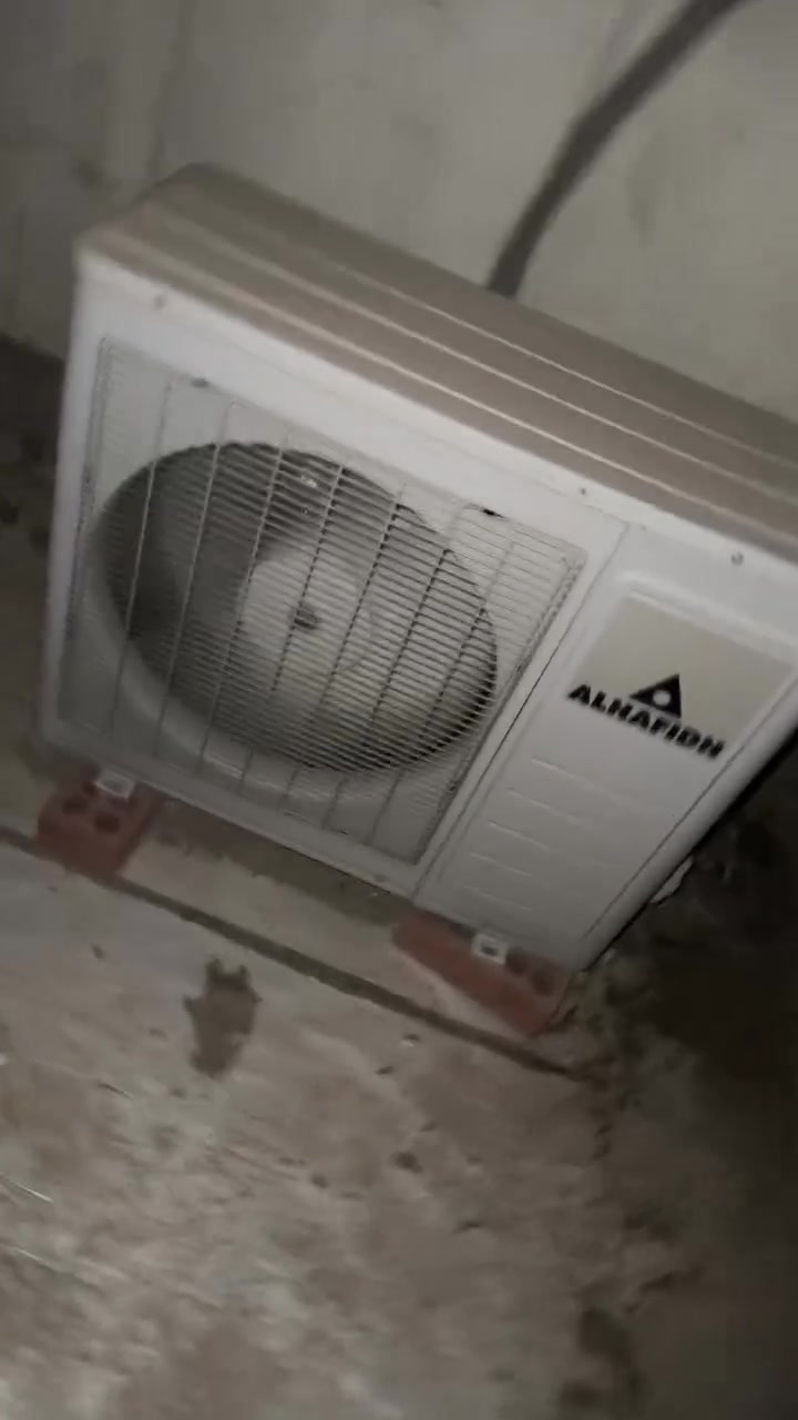 سبالت 2 الحافظ يشتغل للبيع عنوان بغداد***********
