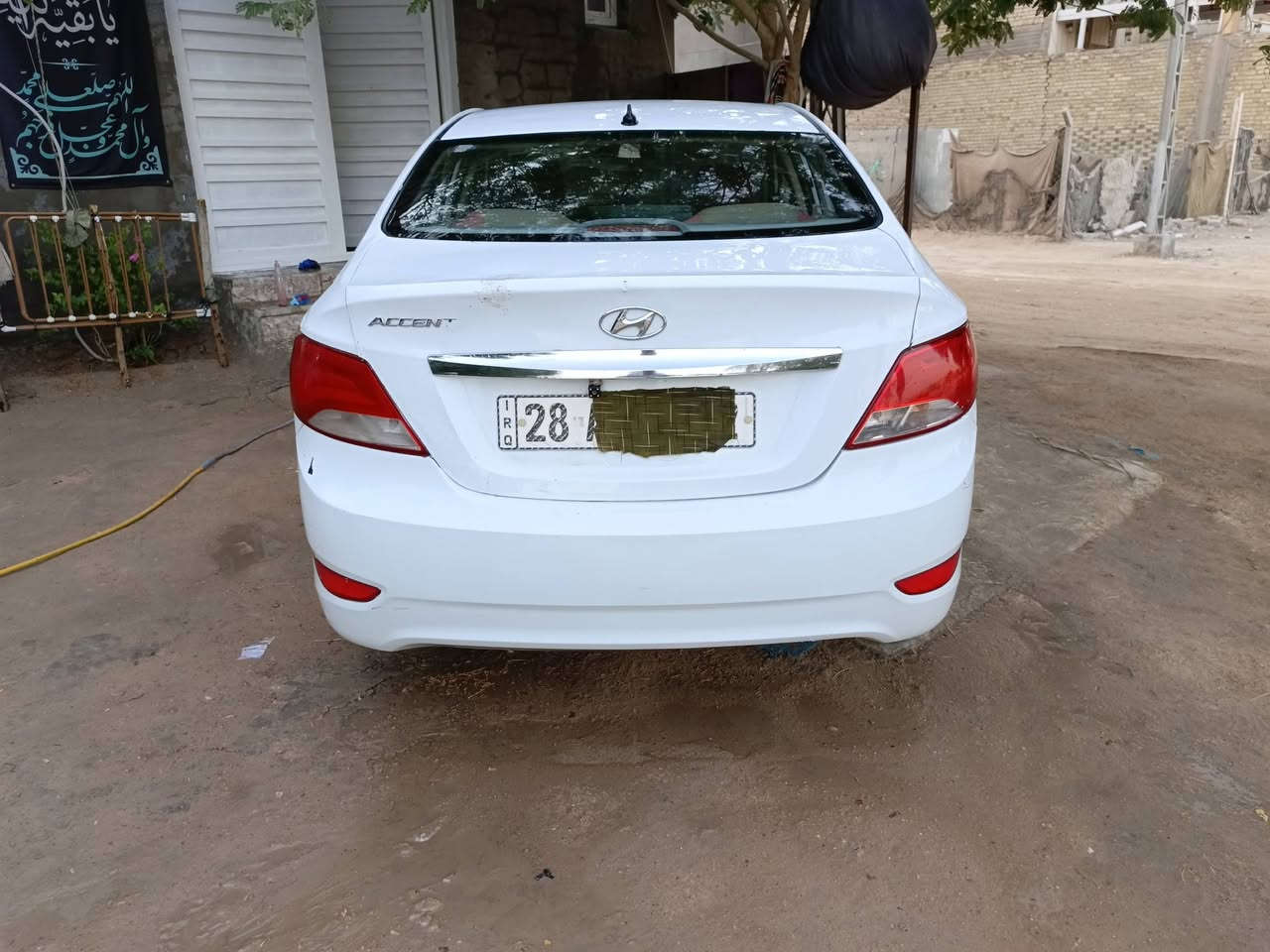 اكسند للبيع موديل 16 رقم نجف بأسمي مكينه 1400 السعر 78وبيه مجال بسيط ‏‪***********‬‏
