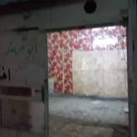 محل إيجار • شارع طرشي