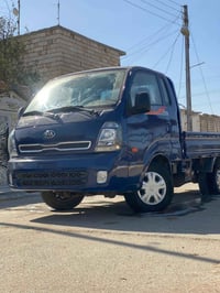 بنگو للبيع مكفوله من الگص مصبوغه جماليه متومه شمالي حاسبه مكينه جديده ...