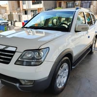 كيا مهافي موديل ٢٠١٣ خليجي رقم بغداد نكليزي بصمه عدد ٤ فتحه سلايت  ٦سل...