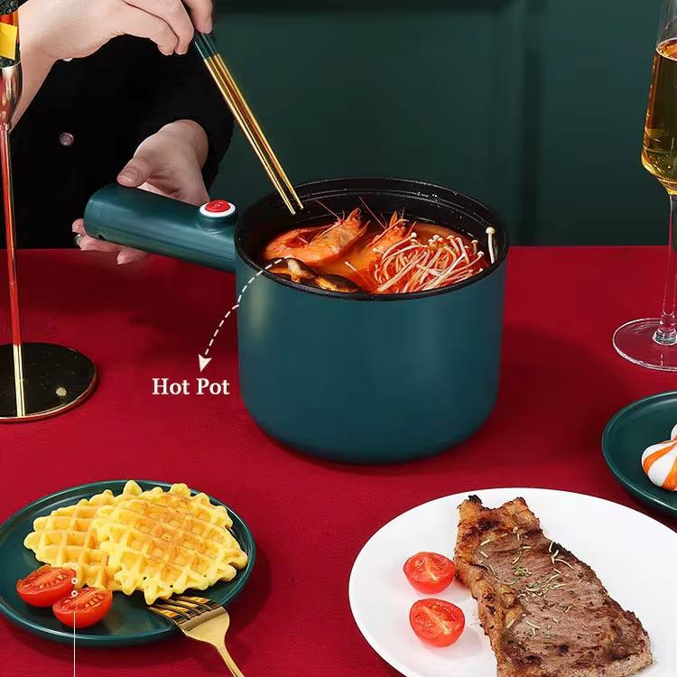 منتجات جديدة بأسعار مناسبة جدا لحگ.......

راسلنا او علق للتفاصيل

توصيل متوفر كل المحافظات


**إذا كنت صاحب هذا الإعلان وتريد حذفه لأي سبب، رجاءا أرسل رسالة إلى الدعم الفني**