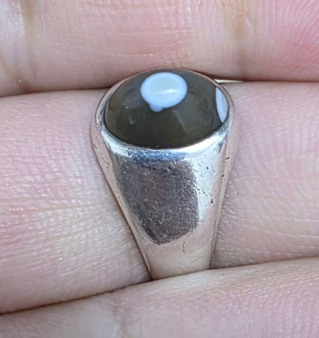 سليماني زيتوني عين عطف قديم
شراي يجي خاص


**إذا كنت صاحب هذا الإعلان وتريد حذفه لأي سبب، رجاءا أرسل رسالة إلى الدعم الفني**