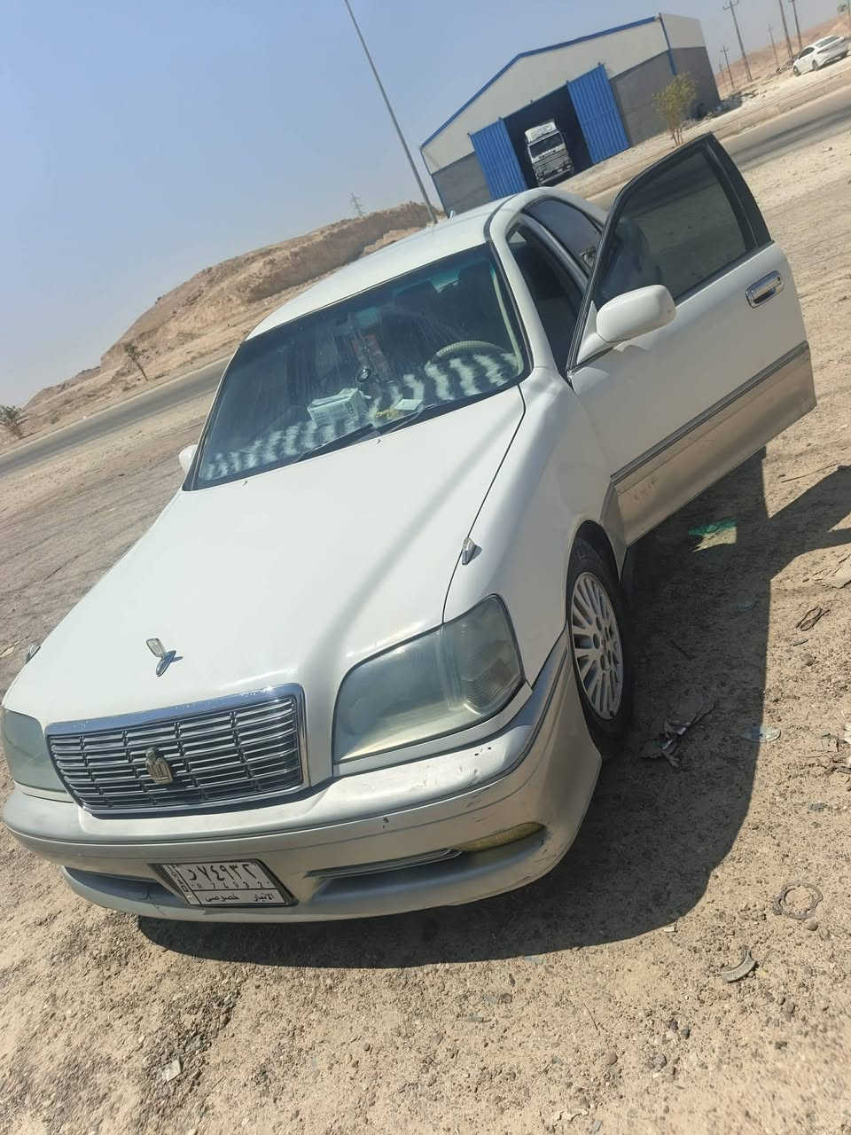 ملكه ادوات البيع مكفوله كفاله عامه سعر خاص مكلف بنشر اتصل عله رقم ‏‪***********... ***********.
