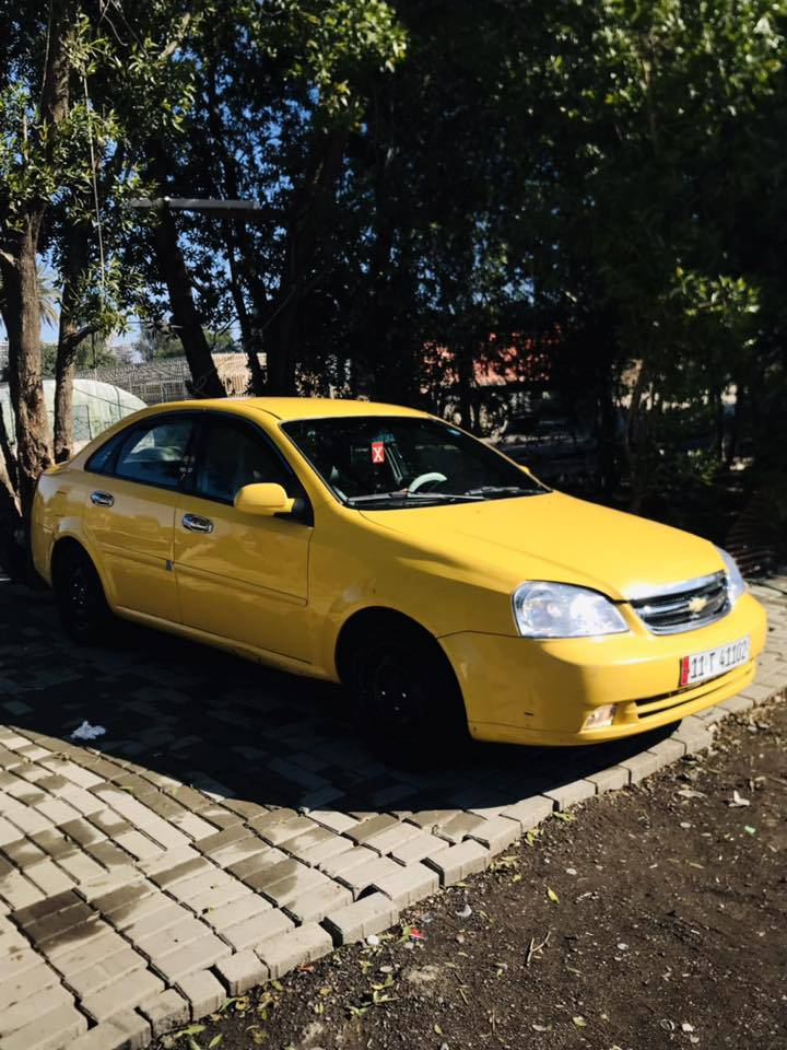 سلام عليكم من رخصه ادمن الكروب لبيع او مراوس اوبتره 2006 وارد امريكي حادث جاملغ وبنيد السياره مصبوغه صبغ عام جماليه 
تخم تاير 
فيت بم مع جويتر ونوزلات بلاكات جديد 
غرفته جديده 
الحمدالله السياره نعمه 
وحلا من الصور سعر 
٥٩ وبيهة مجال
لاستفسار 
واتساب ***********
هاتف ‭٠٧٧٦ ٦٢٧ ٨٢٨٣‬

 
ملاحضه المكينه بيهة خيط تبخير
