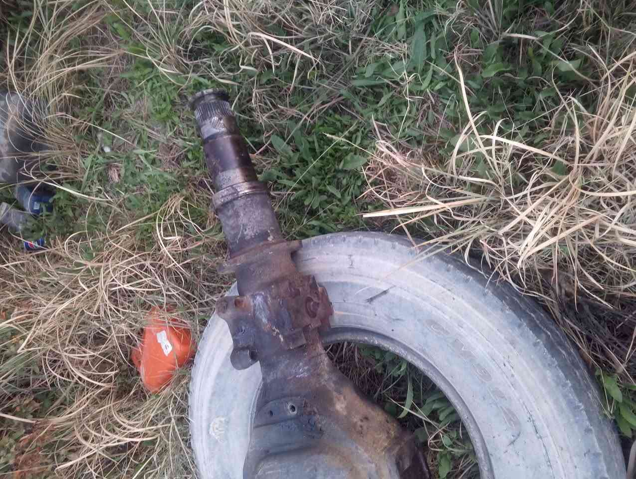 هاوزن للبيع *********** واتساب
