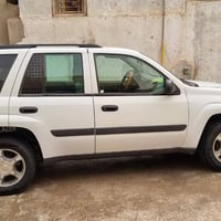 بليزر 2005 • مكينة وكير جديد • مزاد ديالى