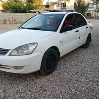 ٢٠٠٧ • كير عادي • ليد