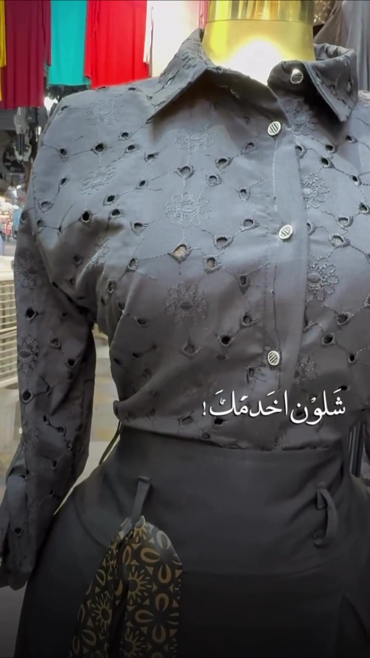 #ازياء_زين_الربيعي #اكسبلور #الحسينيه #ترند #الشعب_الصيني_ماله_حل😂😂


**إذا كنت صاحب هذا الإعلان وتريد حذفه لأي سبب، رجاءا أرسل رسالة إلى الدعم الفني**
