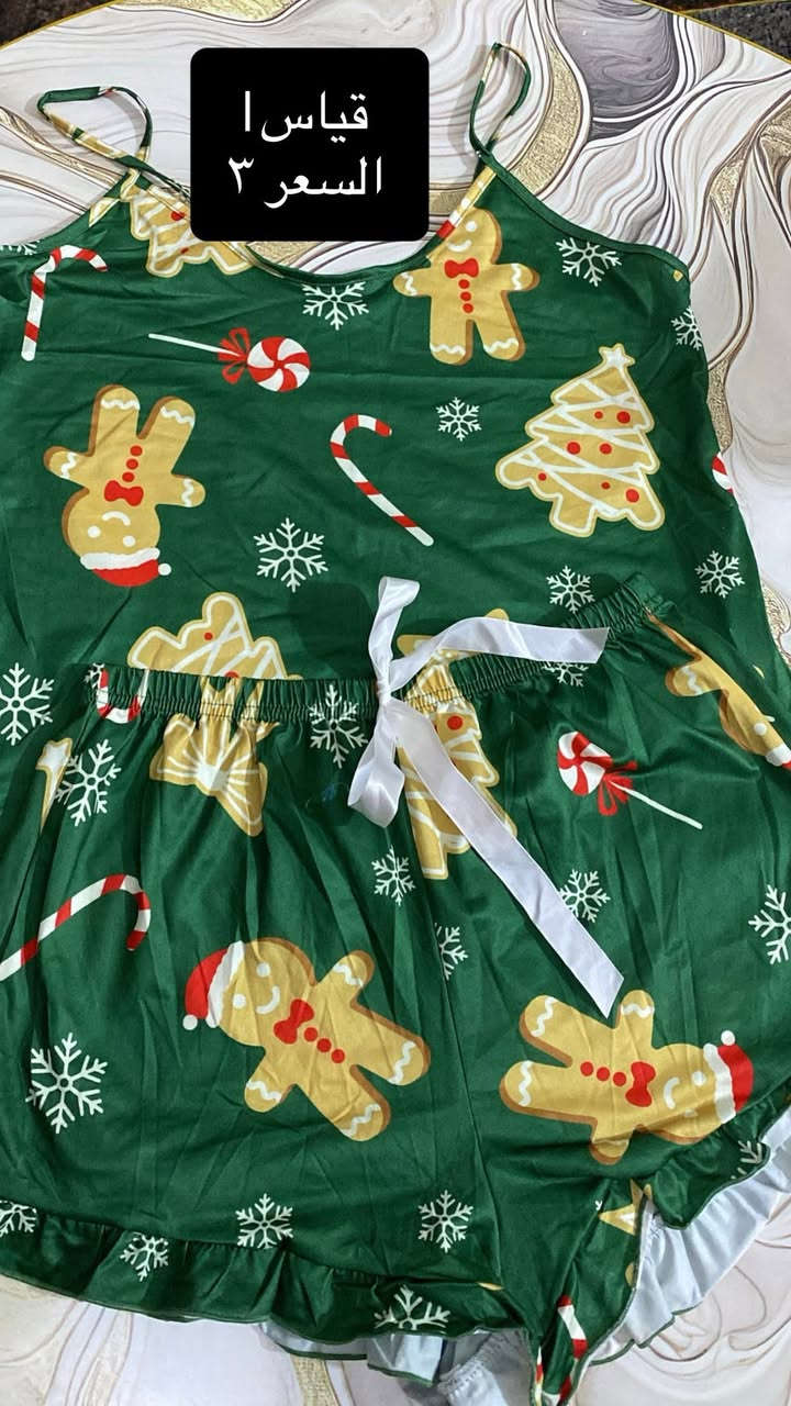 شلون عروض اختارو الي يعجبكم♥️


**إذا كنت صاحب هذا الإعلان وتريد حذفه لأي سبب، رجاءا أرسل رسالة إلى الدعم الفني**