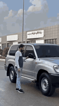 بۆفرۆشتن. 🇸🇦🩶 للبیع  مۆنیکا مۆدیل 2005 G  ژم: ☎️ 07701550167 075014519...