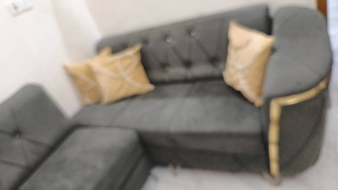 للبيع تخم نظيف ٩ مقاعد للتواصل علخاص


**إذا كنت صاحب هذا الإعلان وتريد حذفه لأي سبب، رجاءا أرسل رسالة إلى الدعم الفني**