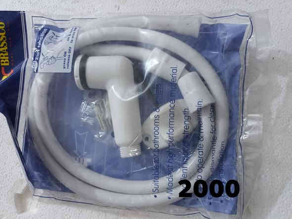 السلام عليكم هاي الغراض موجود في سوق الشيوخ حي العسكري شارع المحوله
***********
***********
