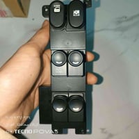 كونترول اكسنت • جديد • توصيل بغداد