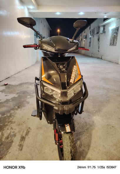 السلام عليكم ماتور فول مواصفات اغراضه كل شركه السعر خاص ***********
