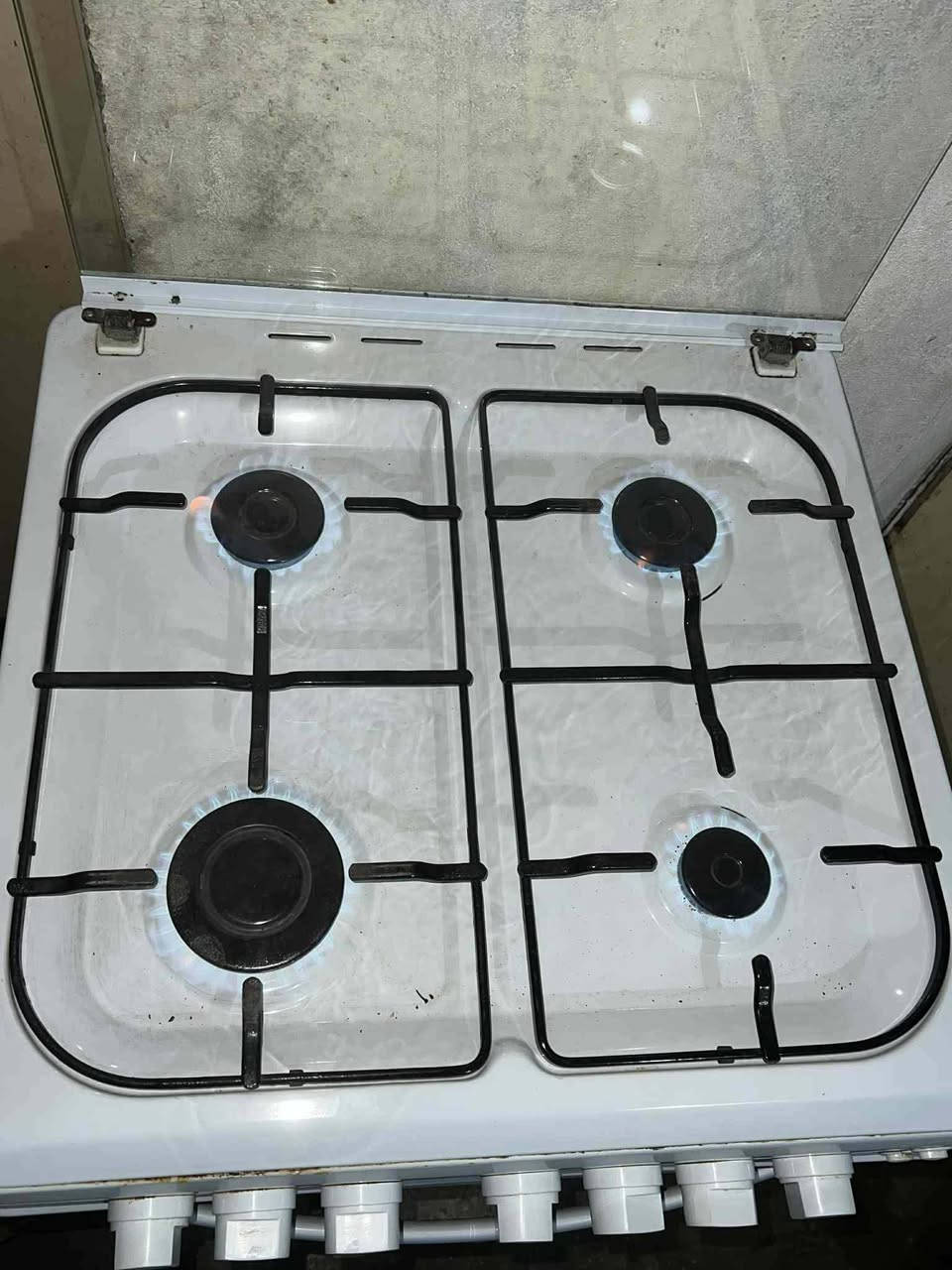 طباخ جوار جاو باك فرني ايش نه كردوه شوين رزكاري ***********
