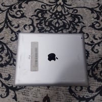 ايباد • جديد • العاب