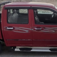 اكريت ويل • ٢٠١٥ • مكينة وكير كفالة