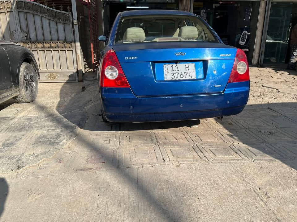 سلام عليكم من رخصه الادمن شيري أي فايف 2009 رقم وهزه وسنويه جديد بسمي مكان الدوره الميكانيك سياره كلها ع البلاد تبريد ثلج تخم تاير او ويل جديد للبيع او مراوس بشيري كوين او حسب القناعه سعر 40 وبيه مجال رقم ***********
