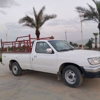 نیسانی تاک 2001 زۆر پاکەو توندو تۆڵە وەرگەڕانو دەعمی نیە سەنەوی تا کو ...