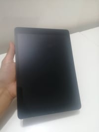 ايباد ٩ • كفاله • كفر