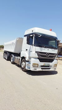 اكسور البيع موديل 2007 كير عادي  مكفوله كفاله عام سعر 320 ستفسار على ه...