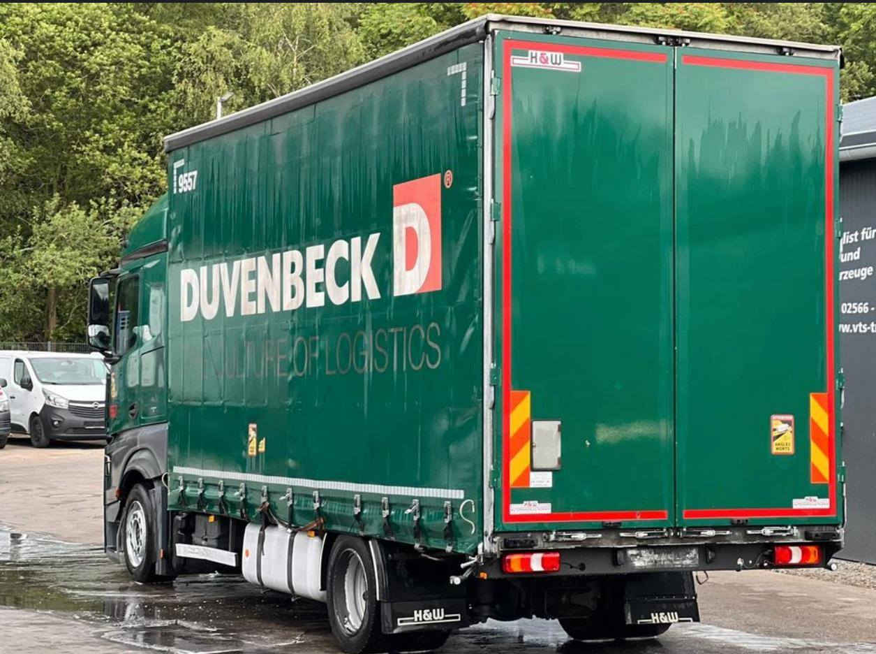 يتوفر اكتروس بركه موديل ٢٠١٨ كاتي طول بودي ٦٨٠ ماشي ٩٠٠٠للاستفسار ***********
